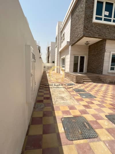 4 habitaciones Villa para en Venta en Hoshi, Sharjah - WhatsApp Image 2026-02-15 at 10.58. 37 PM. jpeg 4 habitaciones Villa para en Venta en Hoshi, Sharjah - WhatsApp Image 2026-02-15 at 10.58. 37 PM. jpeg