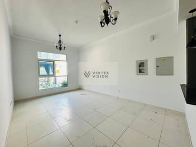 1 Bedroom Flat for Rent in Jumeirah Village Circle (JVC), Dubai - WhatsApp Image 2026-04-07 at 11.23. 50. jpeg 1 Bedroom Flat for Rent in Jumeirah Village Circle (JVC), Dubai - WhatsApp Image 2026-04-07 at 11.23. 50. jpeg