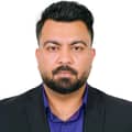 Manan Adnan Sheikh Manan Adnan Sheikh