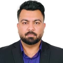 Manan  Adnan Sheikh