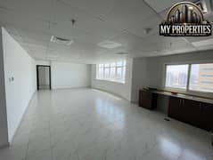 شقة في برج راك،السير 1 غرفة 33500 درهم - 14772002