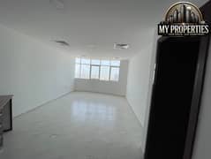 شقة في برج راك،السير 18500 درهم - 14772049