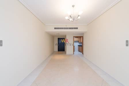3 Slaapkamers Appartement te Huur in Sheikh Zayed Road, Dubai - 210. jpg