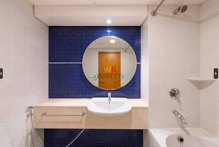 3 Schlafzimmer Wohnung zum zur Miete in Sheikh Zayed Road, Dubai - 219. jpg 3 Schlafzimmer Wohnung zum zur Miete in Sheikh Zayed Road, Dubai - 219. jpg
