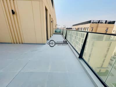 穆瓦利赫商业区, 夏尔迦 2 卧室公寓待租 - 1000669213. jpg 穆瓦利赫商业区, 夏尔迦 2 卧室公寓待租 - 1000669213. jpg