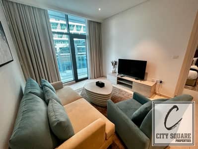 1 Bedroom Apartment for Rent in Palm Jumeirah, Dubai - WhatsApp Image 2024-03-18 at 10.38. 53 (9). jpeg
