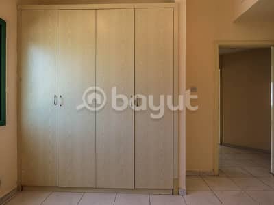 Spectacular One Bedroom Apartment Spectacular One Bedroom Apartment