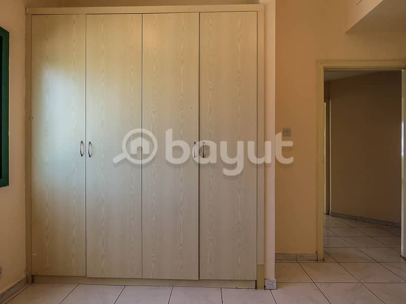 Spectacular One Bedroom Apartment Spectacular One Bedroom Apartment