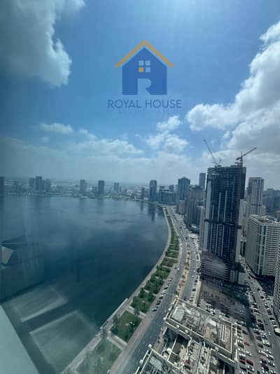 3 Bedroom Apartment for Sale in Al Majaz, Sharjah - WhatsApp Image 2026-04-02 at 11.51. 50 AM. jpeg 3 Bedroom Apartment for Sale in Al Majaz, Sharjah - WhatsApp Image 2026-04-02 at 11.51. 50 AM. jpeg