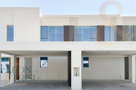 3 Schlafzimmer Villa zum zum Verkauf in The Valley by Emaar, Dubai - Villa in The Valley by Emaar,Nara, 3 schlafzimmer, 2700000 AED - 14772168 3 Schlafzimmer Villa zum zum Verkauf in The Valley by Emaar, Dubai - Villa in The Valley by Emaar,Nara, 3 schlafzimmer, 2700000 AED - 14772168