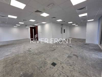 Office in Affitto a Sheikh Zayed Road, Dubai - WhatsApp Image 2026-04-06 at 3.37. 05 PM. jpeg