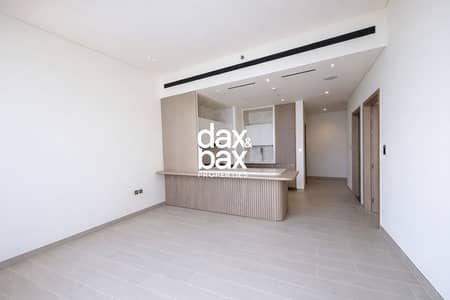 1 Bedroom Apartment for Rent in Jumeirah Village Circle (JVC), Dubai - WhatsApp Image 2026-04-07 at 1.33. 58 PM. jpeg