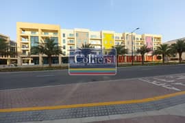 شقة في الطوية 2 غرف 67000 درهم - 14772212