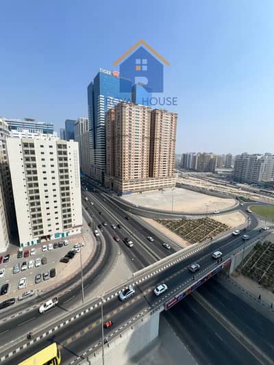 2 Bedroom Flat for Sale in Al Nahda (Sharjah), Sharjah - WhatsApp Image 2026-03-03 at 2.41. 43 PM. jpeg 2 Bedroom Flat for Sale in Al Nahda (Sharjah), Sharjah - WhatsApp Image 2026-03-03 at 2.41. 43 PM. jpeg