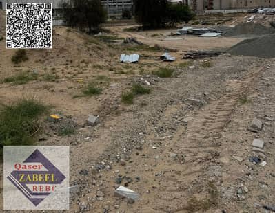 Plot te Koop in Al Tallah 2, Ajman - WhatsApp Image 2026-04-07 at 1.46. 13 PM. jpeg Plot te Koop in Al Tallah 2, Ajman - WhatsApp Image 2026-04-07 at 1.46. 13 PM. jpeg