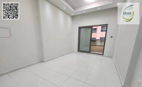 1 Bedroom Apartment for Rent in Emirates City, Ajman - WhatsApp Image 2026-04-07 at 3.30. 33 PM. jpeg 1 Bedroom Apartment for Rent in Emirates City, Ajman - WhatsApp Image 2026-04-07 at 3.30. 33 PM. jpeg