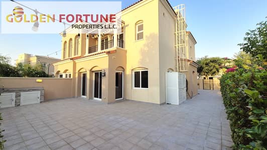 3 Slaapkamers Villa te Koop in Serena, Dubai - 1eea5f05-b251-42ca-9336-8f5df7a2f9e6. jpg 3 Slaapkamers Villa te Koop in Serena, Dubai - 1eea5f05-b251-42ca-9336-8f5df7a2f9e6. jpg