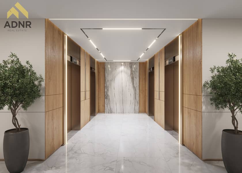 21 ABOU EID-DLRC_Lift Lobby_8K. jpeg