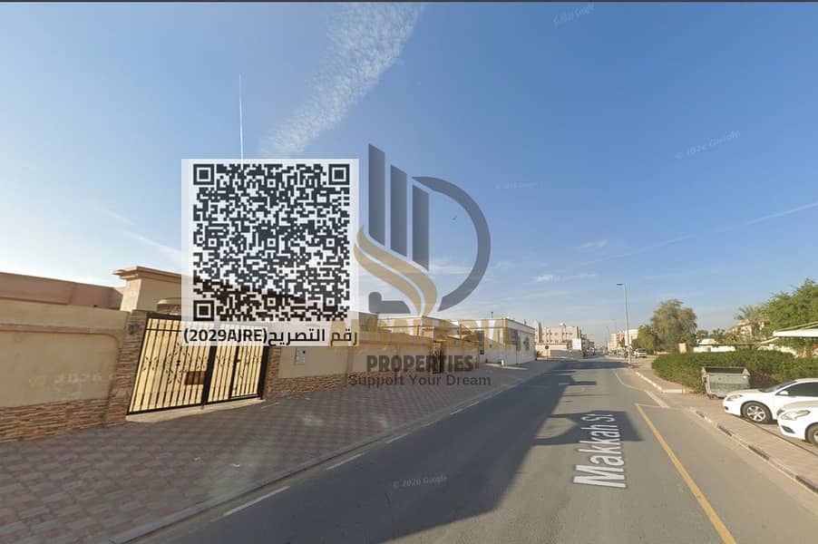 2 WhatsApp Image 2026-04-07 at 1.54. 56 PM (1). jpeg. png