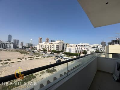 1 Bedroom Apartment for Rent in Jumeirah Village Circle (JVC), Dubai - 14. jpeg