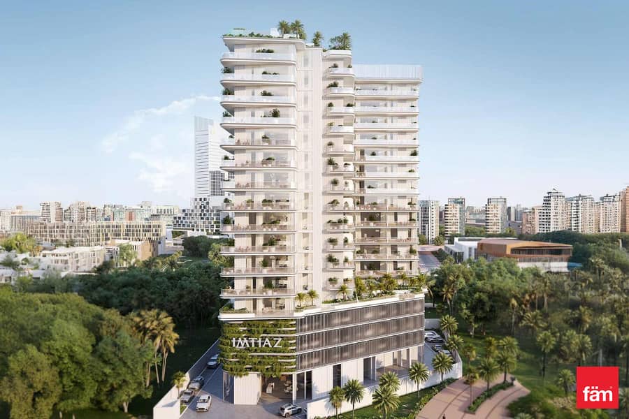 Fully Furnished Studio At Super Payment Plan Fully Furnished Studio At Super Payment Plan