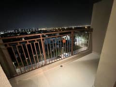 1 Bed + Laundry | Stunning View | Motivated Seller