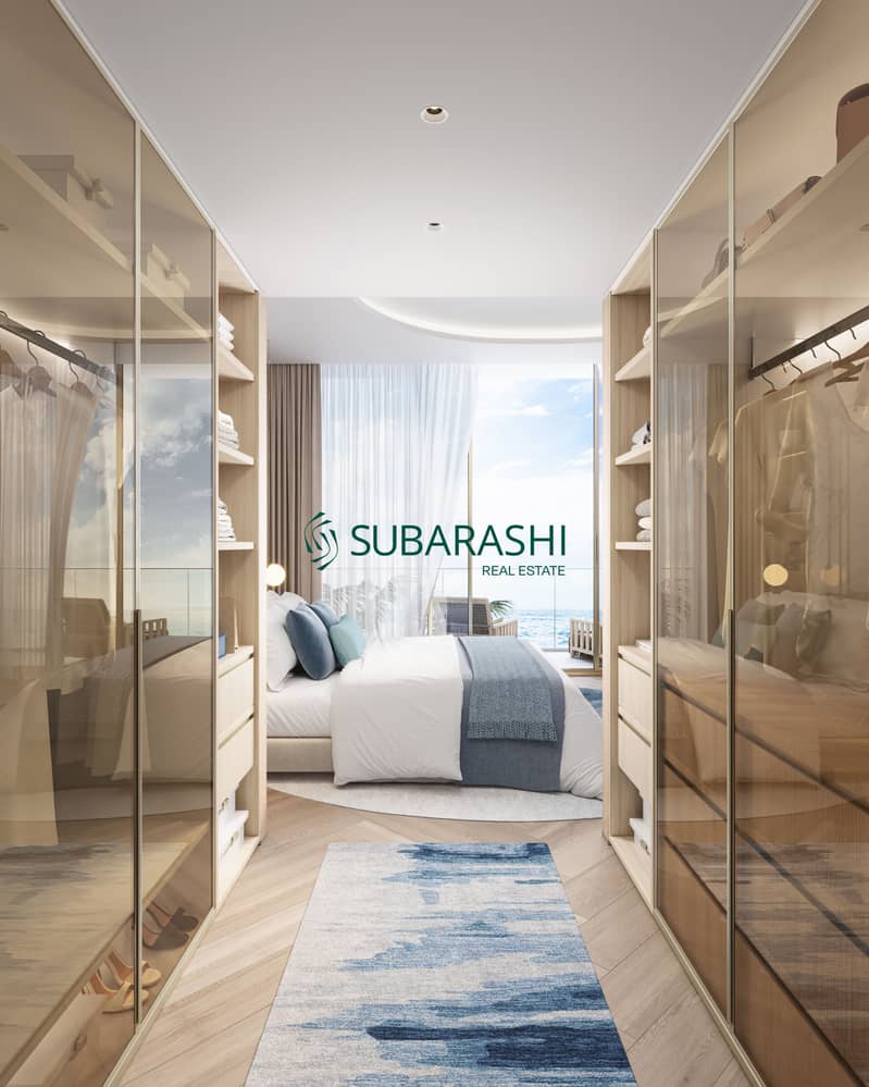 4 IMTIAZ - Sunset Bay - Bedroom 1. jpg