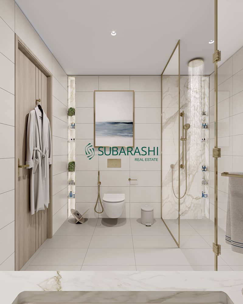 5 IMTIAZ - Sunset Bay - Master Room 2. jpg