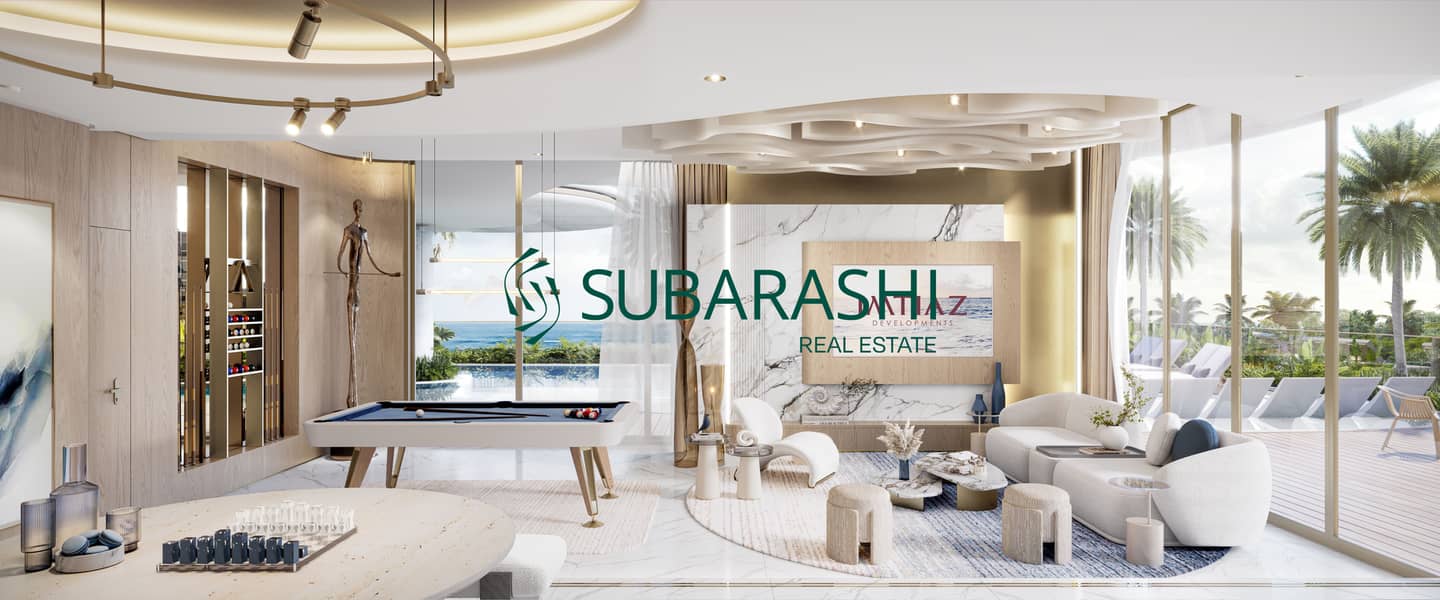 11 IMTIAZ - Sunset Bay - Club House 1. jpg