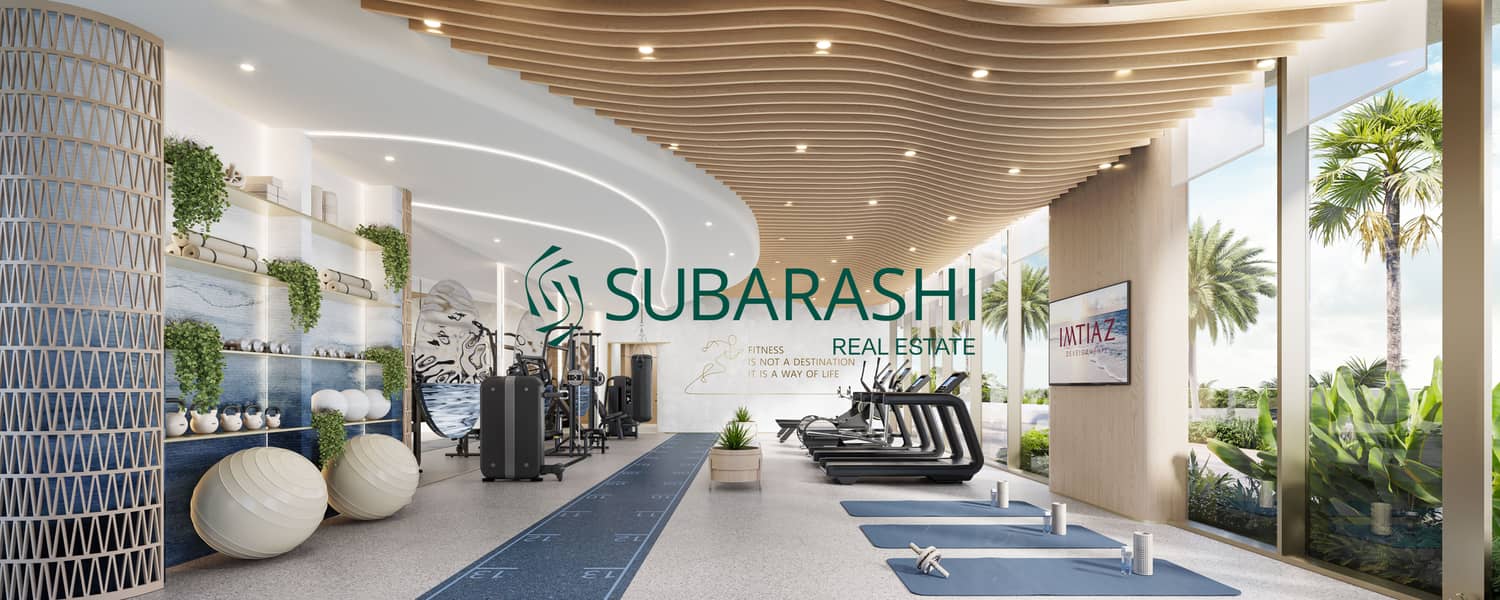 13 IMTIAZ - Sunset Bay - Gym 5. jpg