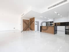 3 Bedroom Apartment | Marina Views | Ready to Move -in