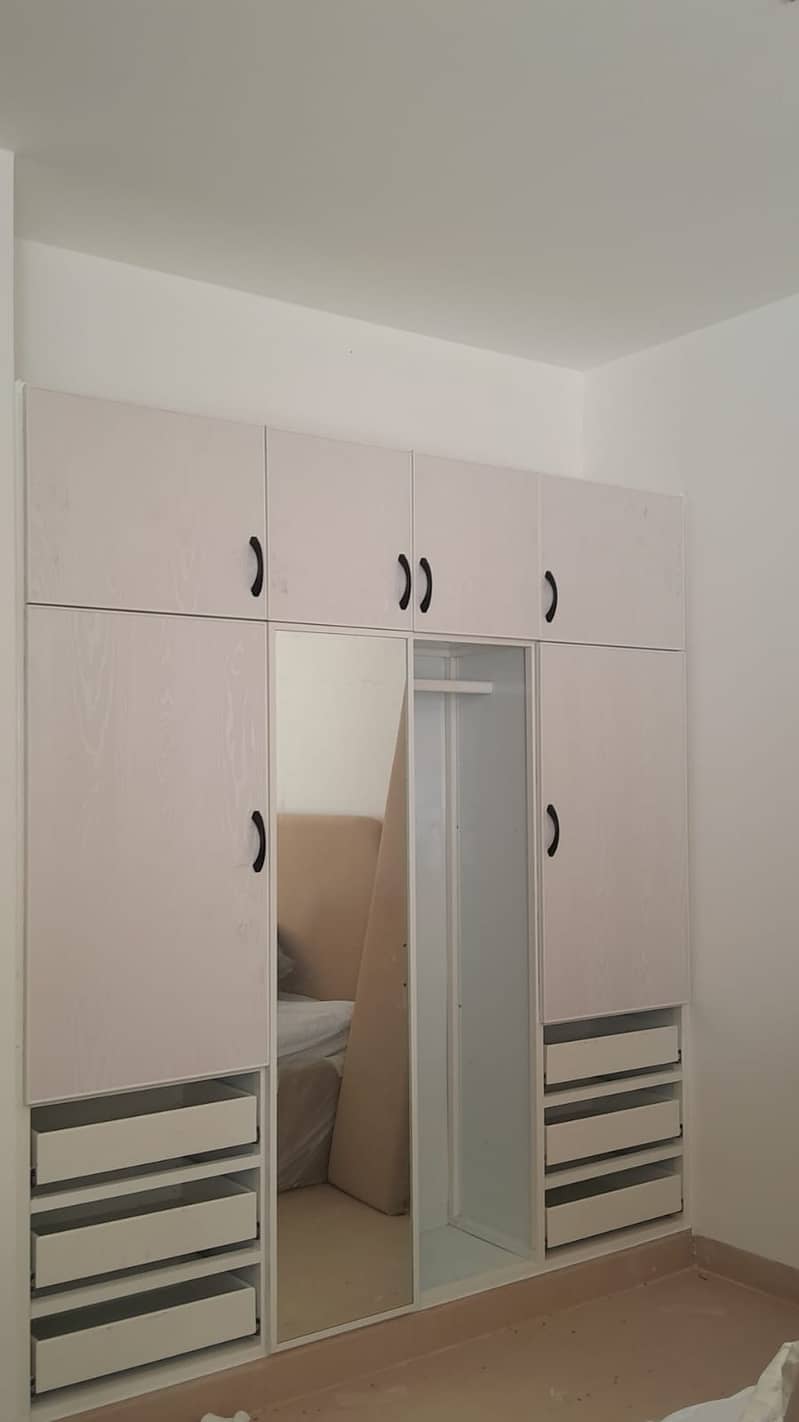 8 11. jpeg