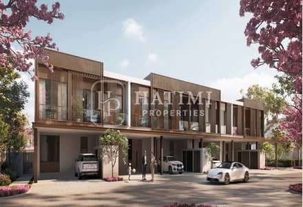 3 Bedroom Townhouse for Sale in Nad Al Sheba, Dubai - b95e884d-5cc2-4fce-98ac-7a43223bb864. jpg
