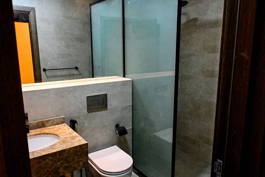 7 IMG-20260407-WA0105. jpg