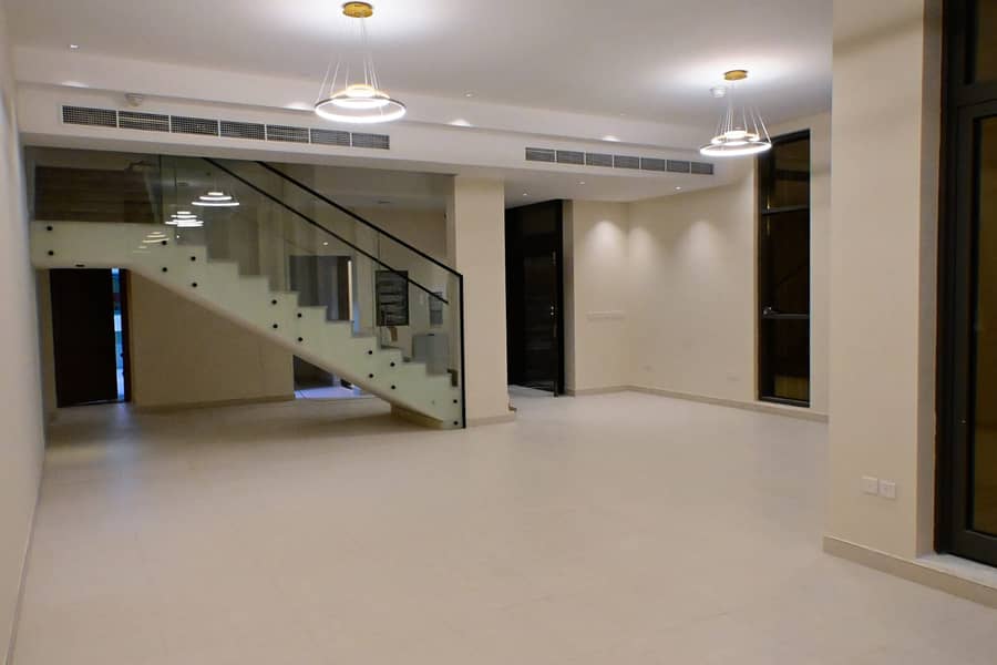 9 IMG-20260407-WA0108. jpg