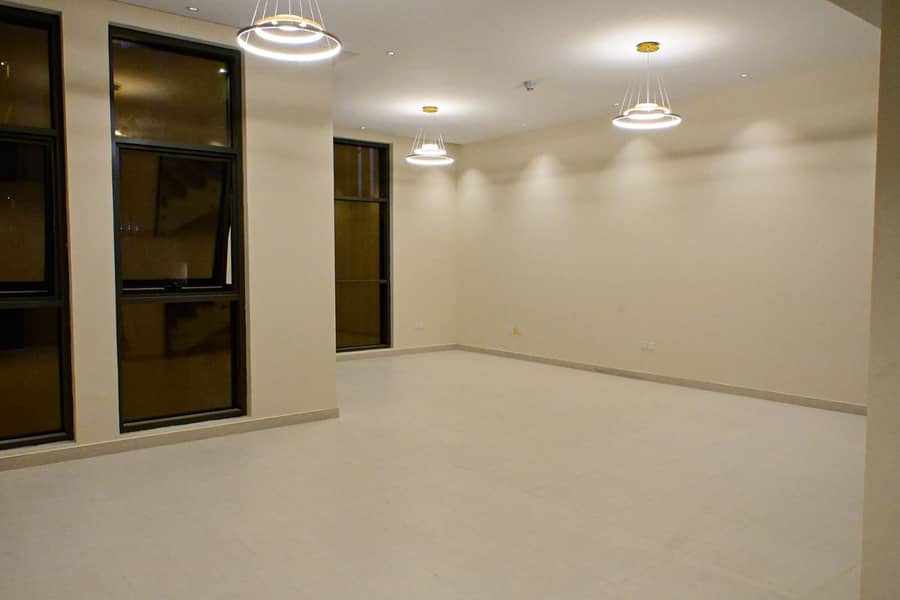 10 IMG-20260407-WA0109. jpg