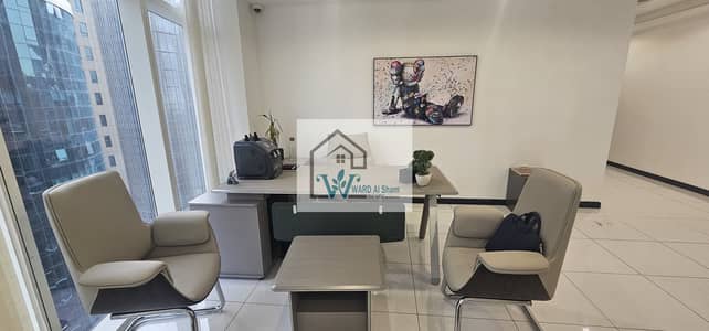 0 Commercial Properties for Rent in Aswar Building, Al Wasl | Bayut.com
