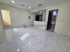 شقة في المرر بالاس بيلدينغ،المرر،ديرة 48000 درهم - 14772411