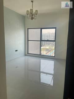 2 Bedroom for Rent Only for Family in Lawnz by Danube