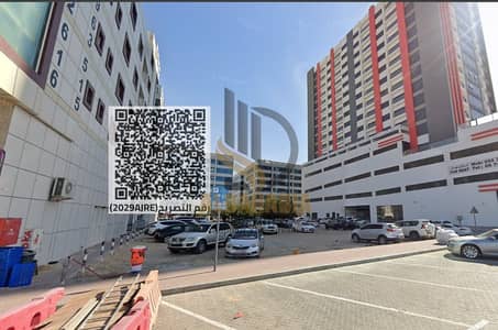 Plot for Sale in Al Hamidiyah, Ajman - WhatsApp Image 2026-04-07 at 2.12. 00 PM. jpeg. png