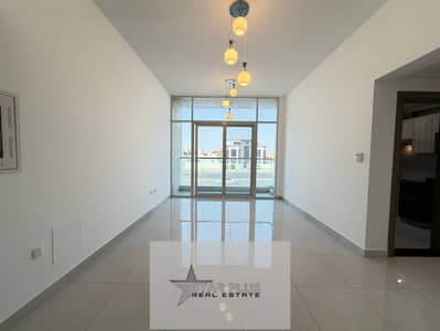 2 Schlafzimmer Wohnung zum zur Miete in Al Warqaa, Dubai - IMG_0617. jpg
