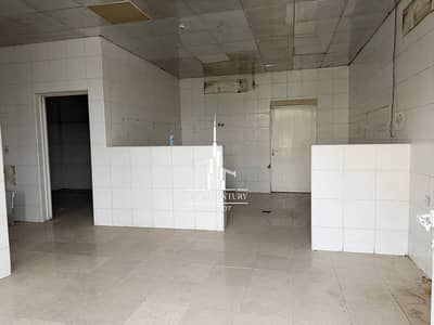 国际城， 迪拜 商铺待租 - 位于国际城，希腊社区，L-12 的商铺 65000 AED - 14772579