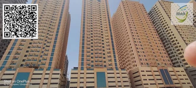 1 habitación Apartamento para en Alquiler en Emirates City, Ajman - WhatsApp Image 2026-04-07 at 3.45. 57 PM. jpeg 1 habitación Apartamento para en Alquiler en Emirates City, Ajman - WhatsApp Image 2026-04-07 at 3.45. 57 PM. jpeg