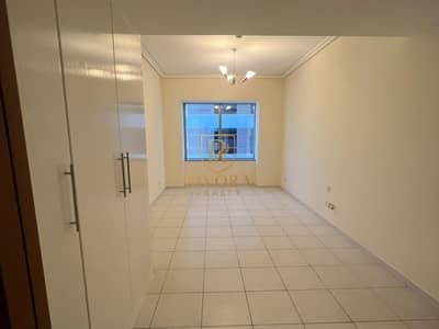 3 Bedroom Apartment for Rent in Sheikh Zayed Road, Dubai - WhatsApp Image 2026-04-07 at 11.18. 57 (3). jpeg 3 Bedroom Apartment for Rent in Sheikh Zayed Road, Dubai - WhatsApp Image 2026-04-07 at 11.18. 57 (3). jpeg