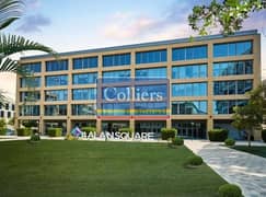 شقة في الطوية 3 غرف 95000 درهم - 14772612