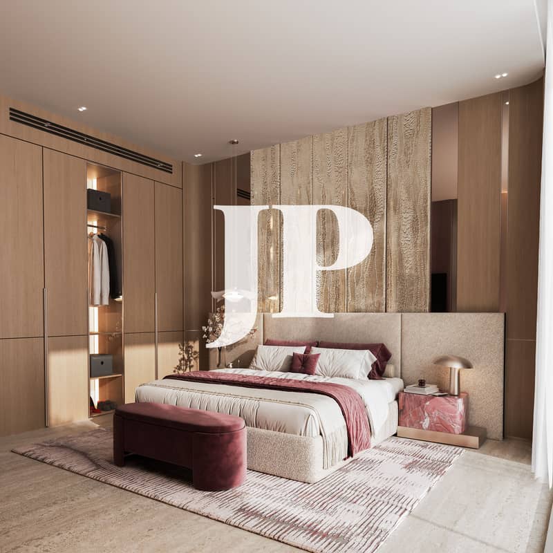 2 Bedroom03. jpg