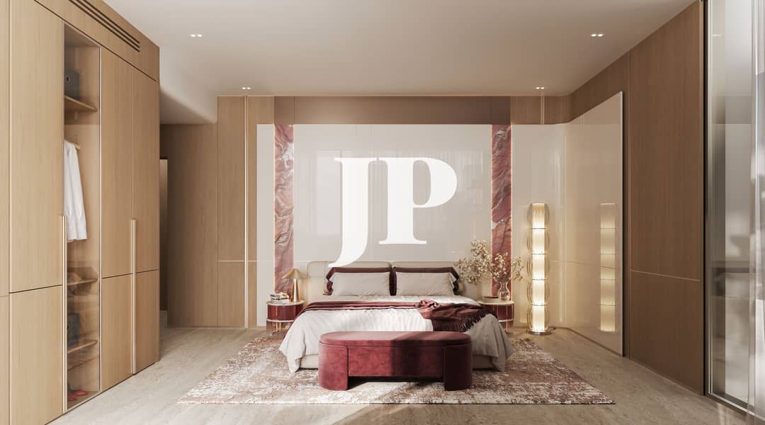 6 Bedroom01. jpg