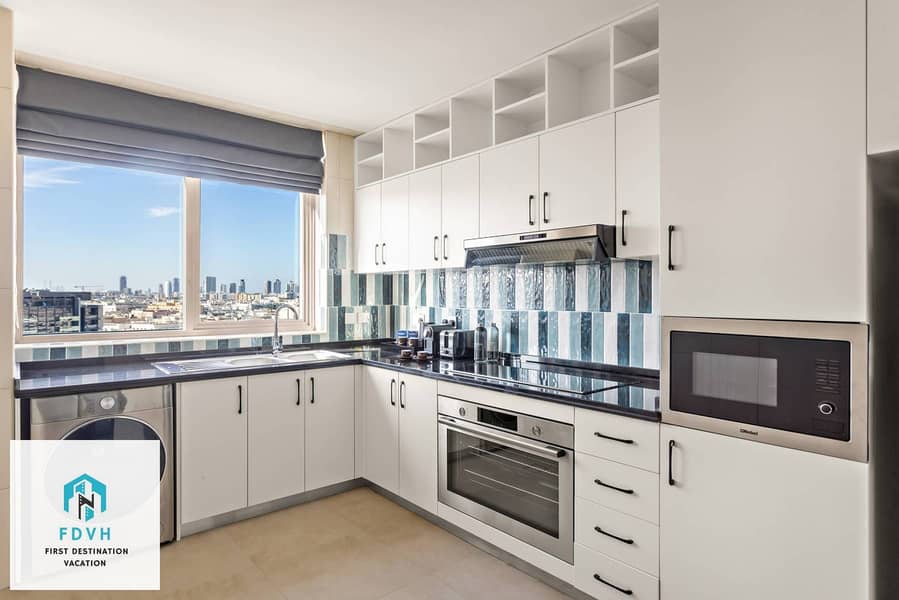 2 3bed kitchen. jpg