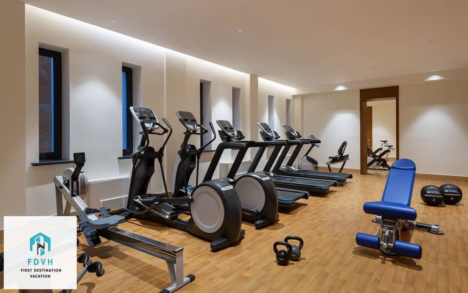 6 GYM5. jpg
