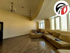 Front Of Bus Stop 2Bhk Apt with All facilities